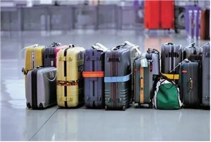 漳州到西乌珠穆沁旗行李托运